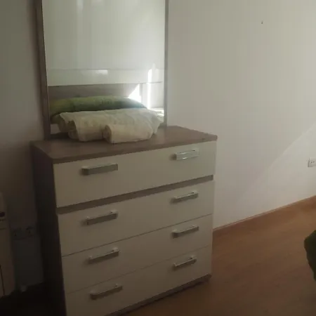 Appartement Ermita De Gracia Bermillo de Sayago