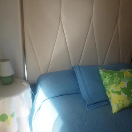 Ermita De Gracia Appartement